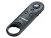 Canon Wireless Remote Shutter BR-E1